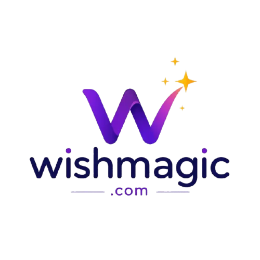 wishmagiic.com