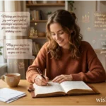 Birthday Messages and Wishes