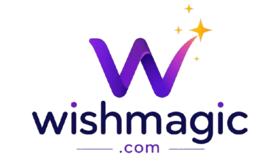wishmagiic.com